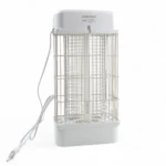 قانصة حشرات صغيرة AKKO STAR 1*10 WATT 89355 VERTICAL