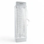 قانصة حشرات عامودية 89379 AKKO STAR 1*20 WATT VERTICAL