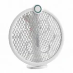 مضرب ذباب AKKO STAR 502673