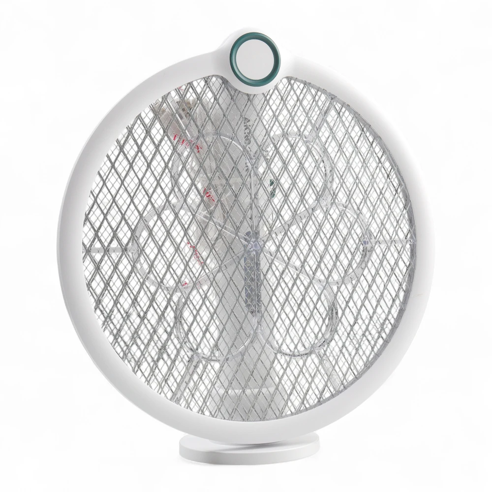 IMG_7727 مضرب ذباب AKKO STAR 502673 - الصورة 1