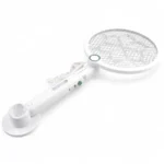 مضرب ذباب AKKO STAR 502673 - الصورة 4