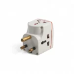 ⁦تقسيم اسوار جوكر 15 امبير سويج حديث AS-AD-S15A⁩ - الصورة ⁦2⁩