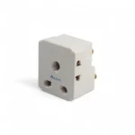 تقسيم اسوار 15 امبير AS-AD-15A