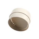 جوين ربط انبوب مع سدادة  RSD4     R816