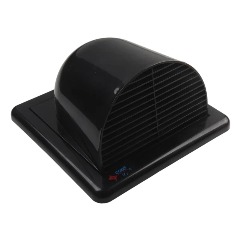 غلاف نهاية انبوب RAJA  FC4   R822