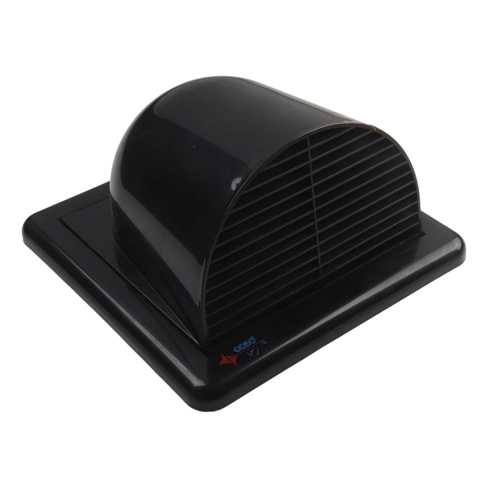 IMG_8996 (2) غلاف نهاية انبوب اسودRAJA FC6 R823 - الصورة 1