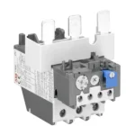 اوفر لود ABB 45-63