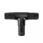 جوين مطري T   HOROZ 106 004 0002 T