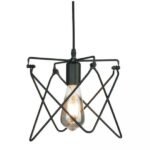 تعليق  HOROZ 021 011 0001  KEPLER