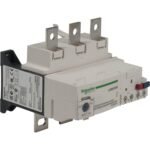 اوفر لود شنايدر LR9D5369 Electronic overload relays 90-150A for ..F185 schneider
