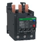 اوفر لود شنايدر LRD340 overload relays 30-40A for D40..D65 schneider