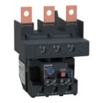 اوفر لود شنايدر LRD4365 overload relays 80-104A for D115..D150 schneider