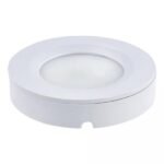 ظاهري جديد مايكرو  HOROZ  LUNA  016 041 0003