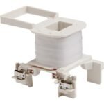 كويل فقط شنايدر LXD3M7  24 VOLT