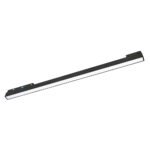 انارة معتم 60 سم HOROZ MAGNET 129 001 0020  20W  4200K  BL 48VDC