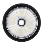 بروجكتر يوفو تعليق ابيض متغير اللون 3CCT  HOROZ  063 011 0200 مع سويج ضمان سنة