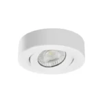 ظاهري مايكرو  HOROZ 016 078 1005  5WATT WHITE 3CCT NORA