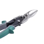 مقص اصلي اخضر جديد 001