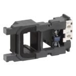 كويل فقط شنايدر LXD6M5  24 VOLT