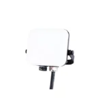 بروجكتر  HOROZ  068 024 0010  10WATT  6400K BK PEGASUS ضمان سنة