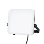 بروجكتر  HOROZ  068 024 0030  30WATT  6400K BK PEGASUS ضمان سنة