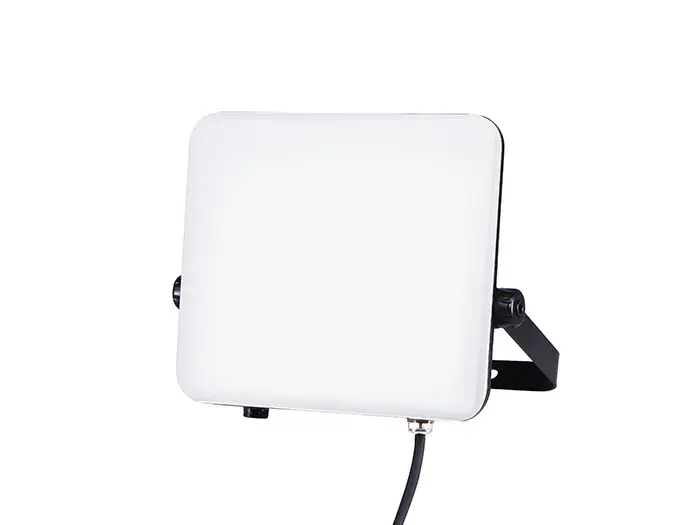 بروجكتر HOROZ 068 024 0030 30WATT 6400K BK PEGASUS ضمان سنة