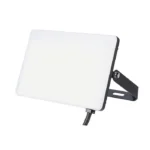 بروجكتر  HOROZ  068 024 0050  50WATT  6400K BK PEGASUS ضمان سنة