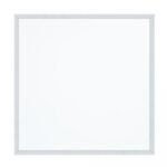 منشورية متغير اللون  HOROZ 056 017 0050  3CCT 50WATT رقم 50 سويج