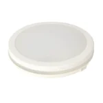 براكيت لطش  HOROZ 016 070 1030  30WATT WHITE  3CCT