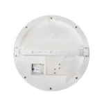 ⁦براكيت لطش  HOROZ 016 070 1030  30WATT WHITE  3CCT⁩ - الصورة ⁦2⁩