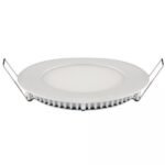 سبوت لايت سلم ابيض HOROZ 12W 056 003 00012 عرض خااااص