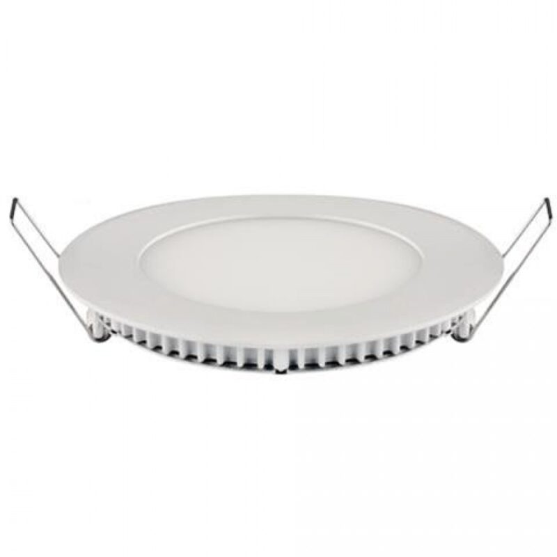 سبوت لايت سلم شمسي HOROZ 12W 056 003 00012 عرض خااااص