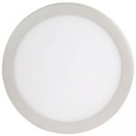 سبوت لايت سلم شمسي HOROZ 18W 056 003 00018 عرض خااااص