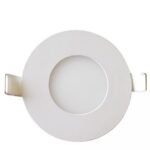 سبوت لايت سلم ابيض HOROZ 6W 056 003 0006 عرض خااااص