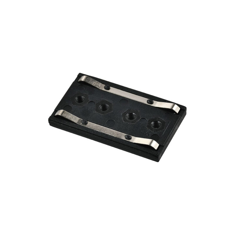 تقسيم عدل HOROZ MAGNET SLIM 129 110 0001 I
