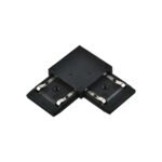 تقسيم جوين زاوية L   ( سلم ) HOROZ  MAGNET  SLIM  129 109 0001