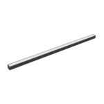 انارة  ( سلم ) معتم 60 سم  HOROZ  MAGNET  SLIM  129 101 0020  20W