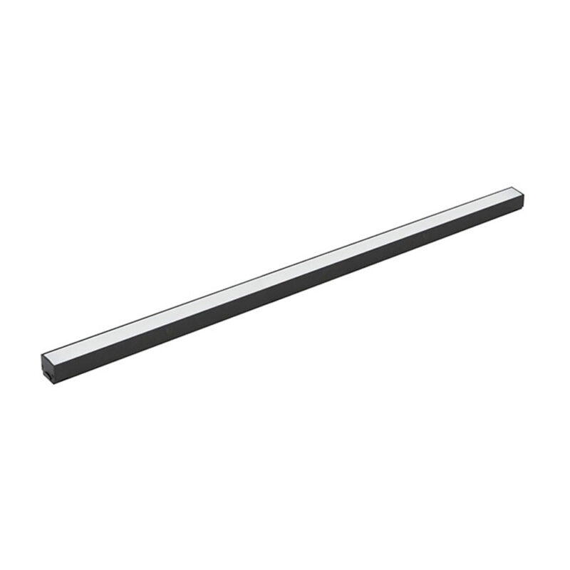 انارة سلم معتم 60 سم  HOROZ  MAGNET  SLIM  129 101 0020  20W