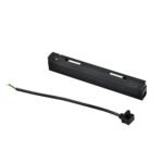 محولة  ( سلم ) HOROZ  MAGNET  SLIM  129 108 0002  200W