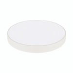 ظاهري دائري ابيض HOROZ  016 064 0048  48WATT 6400K ضمان سنة