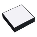 ظاهري مربع اسود HOROZ  016 065 0018  18WATT 6400K ضمان سنة