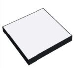 ظاهري مربع اسود HOROZ  016 065 0048  48WATT 6400K ضمان سنة