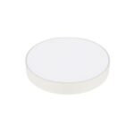 ظاهري دائري ابيض HOROZ  016 064 0036  36WATT 6400K ضمان سنة