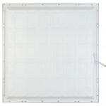 ⁦منشورية متغير اللون  HOROZ 056 017 0050  3CCT 50WATT رقم 50 سويج⁩ - الصورة ⁦3⁩