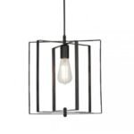 تعليق  HOROZ 021 013 0001 NOBEL