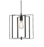 تعليق HOROZ 021 013 0001 NOBEL