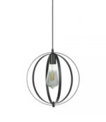 تعليق  HOROZ 021 010 0001 NEWTON