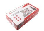 ⁦حاكية HIKVISION  DS-KIS313 P⁩ - الصورة ⁦6⁩