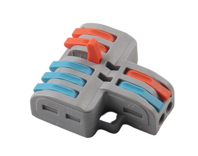 Screenshot 2025-09-14 092551 كونكتر رصاصي ثنائي يخرج سداسي - الصورة 1