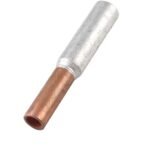 ثمبل CU+AL  نحاس المنيوم 35 ملم